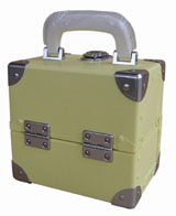 VANITY�@�C�G���[