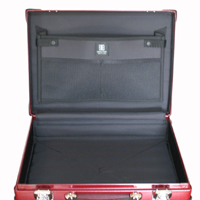 �r�W�l�X�C���e���A