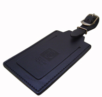 �I���W�i���l�[���^�O