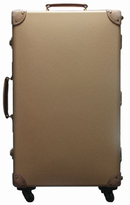 �A�����[���iL)�x�[�W�����[